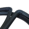 Toyota Hilux LN / RN / YN 1983-1998 Rear Windscreen Rubber