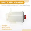 Honda Acura Power Steering Reservoir (1996-2004)
