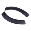 Mini Cooper Mudguard Arch Cover Trim (2002-2023)