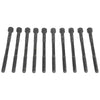 Toyota MR2 ZZW30 Engine Cylinder Head Bolt Set (2000–2005)