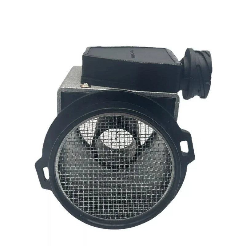 Mercedes-Benz W140 C140 R129 Mass Air Flow Sensor (1992-1999)