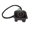 GMC OEM Rear View Backup Camera