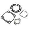 Polaris 400 Scrambler, Sport, Sportsman, Xplorer Top End Gasket Kit (1996-2002)
