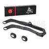 Honda CRF450R Swingarm Chain Slider Guide & Washers kit (2005–2008)