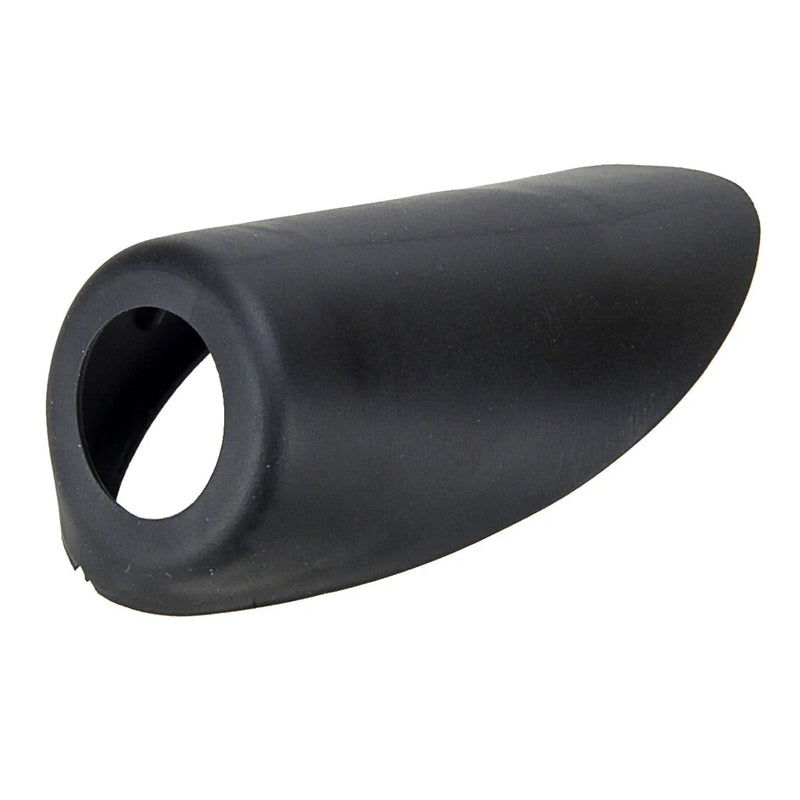 Mercedes-Benz R129 SL Antenna Seal (1990-2002)