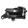 08-10 Hyundai Sonata Right Front Interior Door Handle (2008-2010)