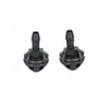 Holden Commodore Windscreen Washer Jet Nozzles (VR-VU)