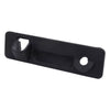 Kia Optima Trunk Lid Handle & Lock Assembly (2016-2020)