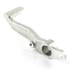 Kawasaki ZX900 Ninja ZX-9R, ZX600 Ninja ZX-6R Brake Pedal Lever (1994-2003)