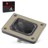 Yamaha Blaster 200 Rubber Intake Boot (1988-2006)