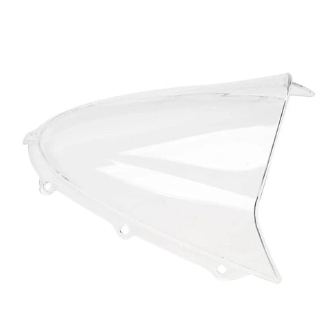 Suzuki GSXR 125 150 (2018-2022) Clear Windscreen Wind Deflector