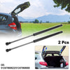 BMW 1er E81 E87 Rear Hatch Lift Support Gas Struts