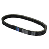 Can-Am Ryker 900 ACE, Ryker Rally, 850 E-TEC Timing Belt (2018-2021)
