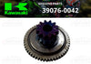 Kawasaki KX252DMFNN / KX252CMFNN Limiter