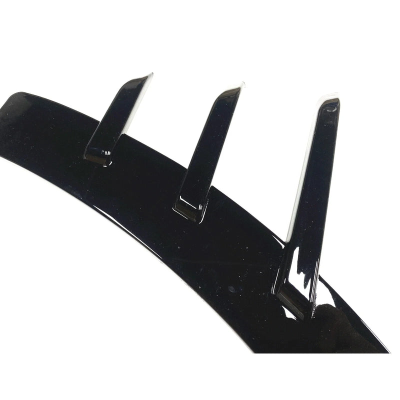 BMW 2 Series G42 M240i M245i Fender Arch Cover Trim (2022-2024)