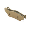 Tiger 800 Front Brake Pads (2018-2020)