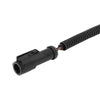 Ford Mustang 3.8L 6Cyl ABS Wheel Speed Sensor (1997-2004)