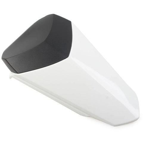 YAMAHA YZF-R7 (2022 - ) White Rear Tail Seat Cover