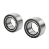 Polaris Ranger XP 1000 Front Wheel Bearings (2017-2022)