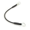Nissan Titan 18" Tail gate Cable with Mounting Hardware