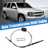 Chevy GMC Buick Shifter Cable