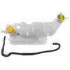 Nissan Patrol GU Y61 Coolant Expansion Tank (1999-2016)