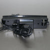 Toyota RAV4 Rear View Backup Parking Camera (2010–2012)