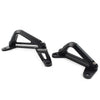 YAMAHA MT-09 / SP Tracer 9 / GT Side Frame Slider Kits (2021-2022)