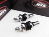 Harley Davidson FXSTB Softail Night Train Lowering Shock Absorber (07-09)