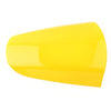 KAWASAKI Ninja ZX-12R (2000-2008) - Yellow Rear Seat Cover