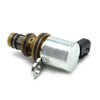 Dodge Ram 1500 5.7L Engine Multiple Displacement Solenoid (2010-2021)