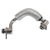 BMW 1 3 5 Series X1 X4 X3 X5 X6 Turbocharger Coolant Hose (2006-2023)