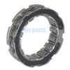 KTM 500 EXC-F (2017-2020), 500 EXC XC-W Starter Clutch Bearing (2015-2016)