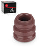 Yamaha WR250F / WR400F / WR426F Front Fork Rubber Guide Buffer