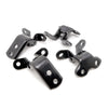 Toyota Highlander 2008-2013 Front Door Hinges