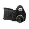 HYUNDAI Niro Intake Pressure MAP Sensor (2017-2023)