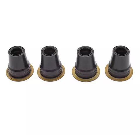 Nissan Navara D22 2.5 Diesel 4PCS Injector Nozzle Seal (2002-2006)