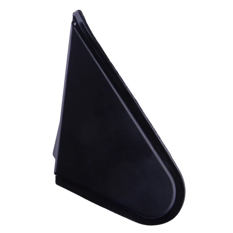 Toyota RAV4 Right Side Mirror Corner Triangle Cover Trim (2013-2015)