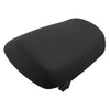 KAWASAKI ZX9R Rear Pillion Cushion (1998-2001)