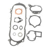 Suzuki LT80 Complete Engine Gasket Set (1990-2006)