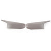 Honda CBR650R Smoke Headlight Guard Lens Cover (2019-2021)