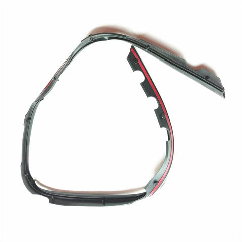 Nissan Altima 2013-2016 Hood Seal