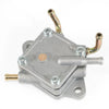Ski-Doo Legend Grand Touring GTX GSX 380F 550F Fuel Pump
