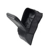 Can-Am Maverick X3 900 Max Turbo Center Seat Storage Bag (2017-2023)