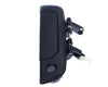 Suzuki Baleno Textured Black Front Left Outer Door Handle (1995-2002)