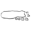 2012-2018 Ford Focus Engine Valve Rocker Arm Cover Gasket (2012-2018)