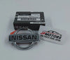 Nissan 180sx 240sx S13 Front Emblem Badge (1989–1998)