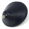 Hyundai i20 Accent Antenna Base (2005–2010)