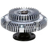 Landcruiser 70 75 HZJ75 4.2L 1HZ Diesel Viscous Coupling Fan Clutch