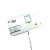 Suzuki Grand Vitara 2.0 2.5 2.7 Fuel Level Sensor (2001-2008)